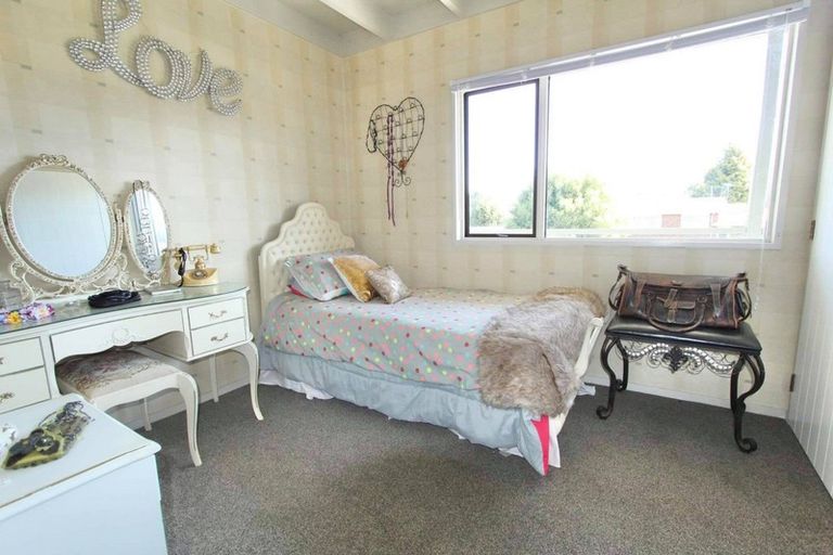 Photo of property in 57 Paraonui Road, Tokoroa, 3420