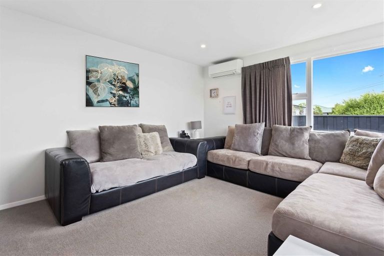 Photo of property in 1/14 Donegal Street, Belfast, Christchurch, 8051