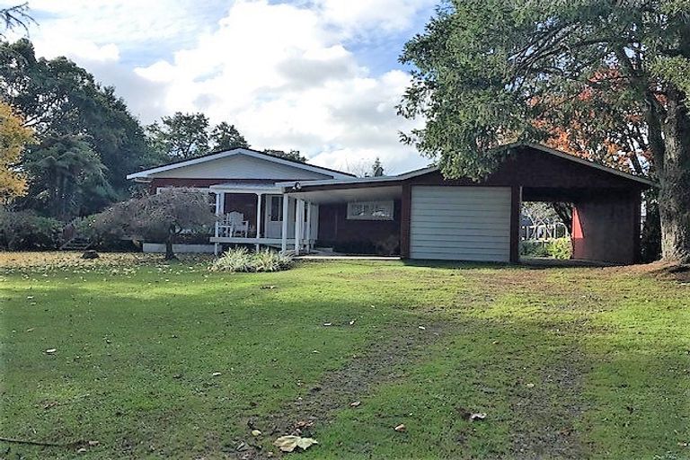 Photo of property in 2b Wellington Street, Waihi, 3610