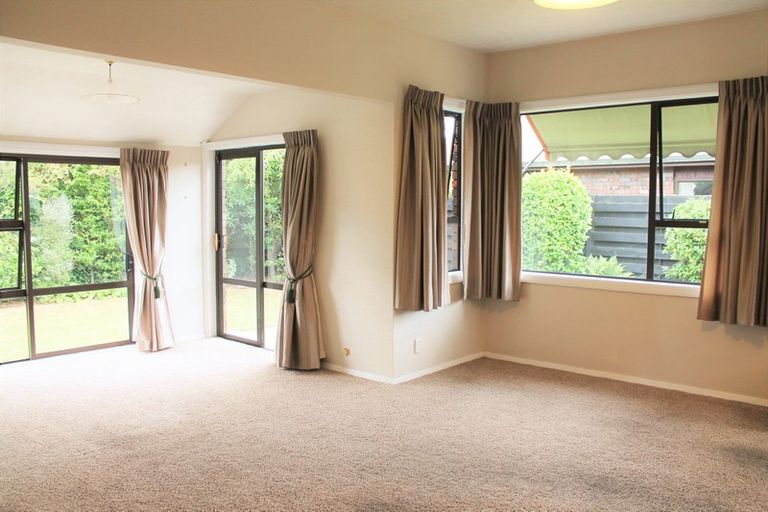 Photo of property in 28a Hamilton Avenue, Ilam, Christchurch, 8041