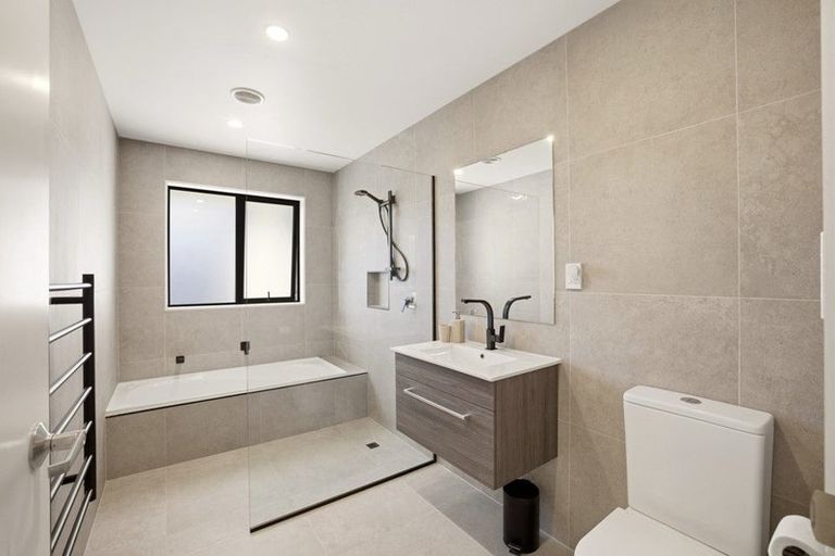 Photo of property in 101 Edward Street, Lincoln, 7608