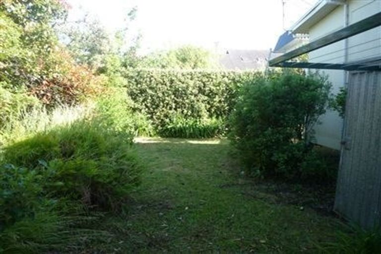 Photo of property in 100 Second View Avenue, Beachlands, Auckland, 2018