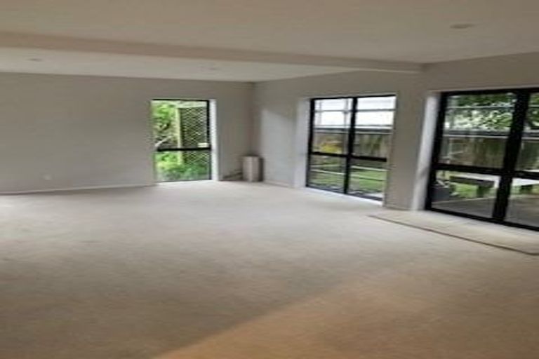 Photo of property in 2/14 Aramoana Avenue, Devonport, Auckland, 0624