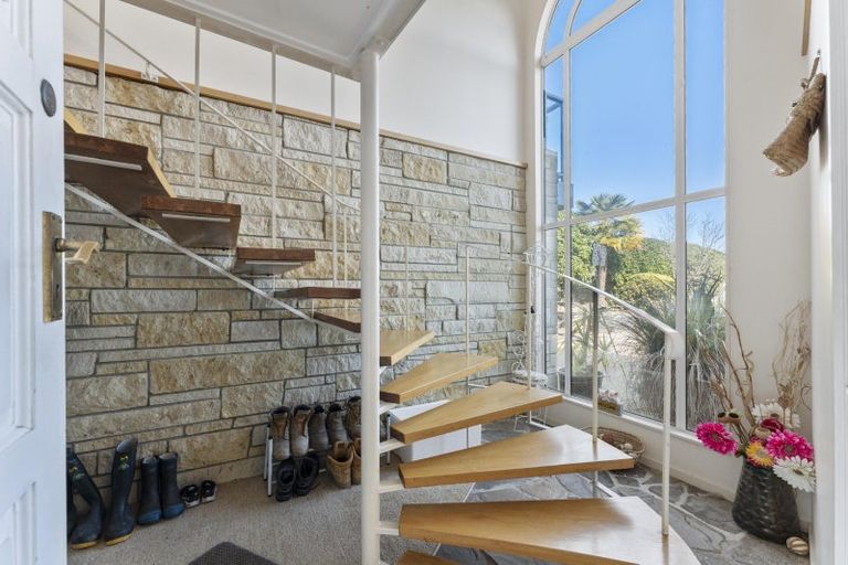 Photo of property in 3 Wall Street, Waipahihi, Taupo, 3330