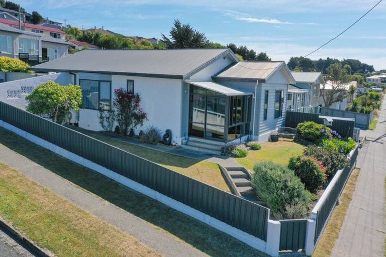 Photo of property in 262 Barrow Street, Bluff, 9814