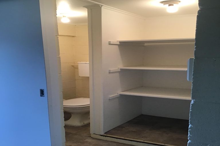 Photo of property in 8 Alexandra Avenue, Morrinsville, 3300