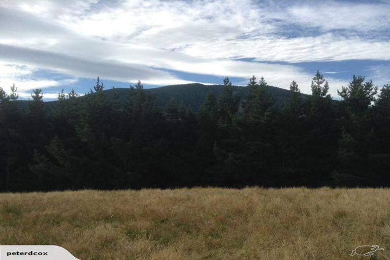 Photo of property in 524 Hayland Road, Okuku, 7473