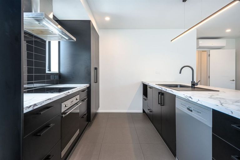 Photo of property in 9 Leader Street, Marshland, Christchurch, 8083