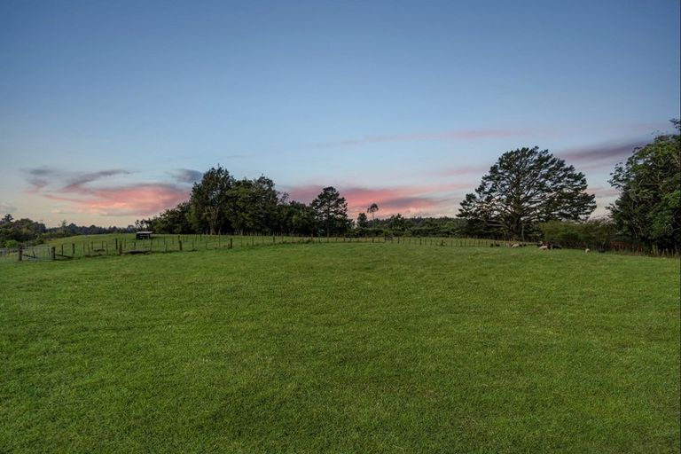 Photo of property in 1230a Omanawa Road, Omanawa, Tauranga, 3171