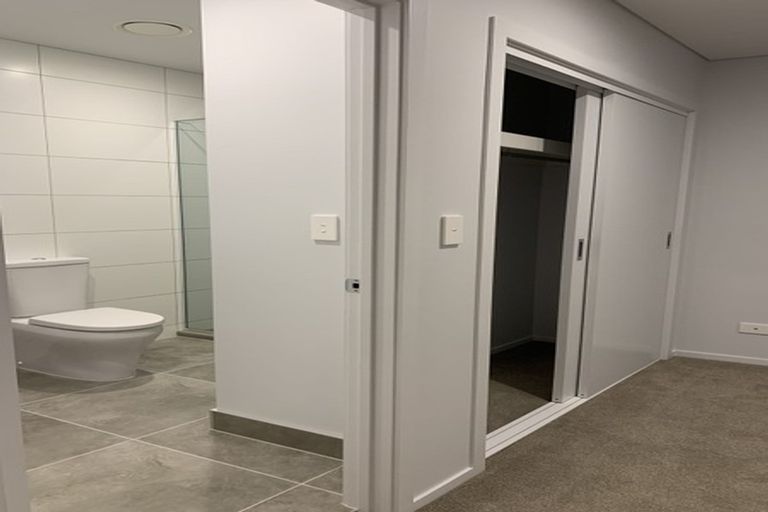 Photo of property in 206/3 Kaipiho Lane, Albany, Auckland, 0632