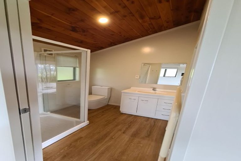 Photo of property in 202 Kellyville Road, Mercer, 2474