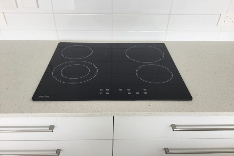 Photo of property in 5 Furlong Road, Papamoa, 3118