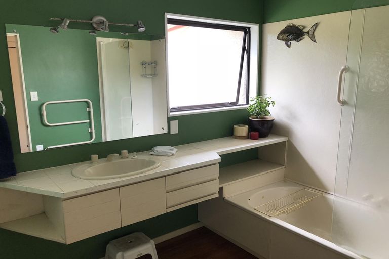 Photo of property in 71 Sandys Road, Waipapa, Kerikeri, 0295