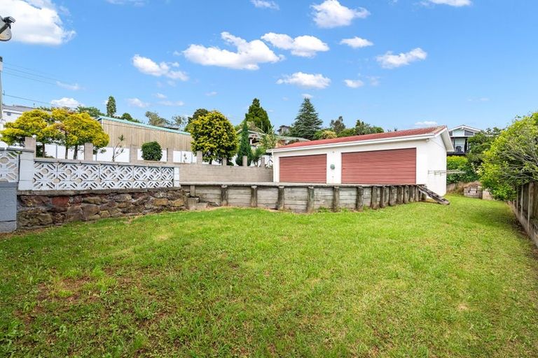 Photo of property in 42 Murdoch Crescent, Raumanga, Whangarei, 0110