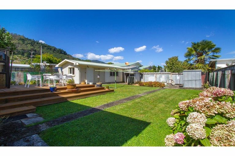Photo of property in 30 Tukuka Street, Nelson South, Nelson, 7010