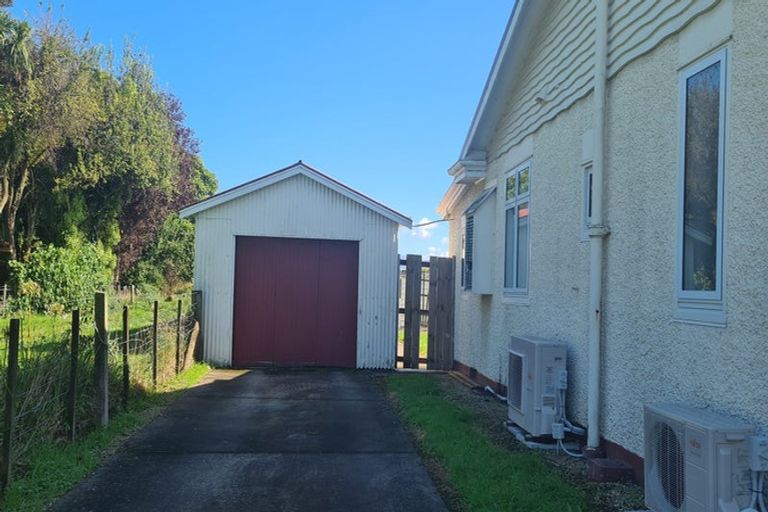 Photo of property in 116 Ngaumutawa Road, Masterton, 5810