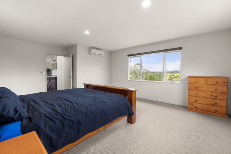 Photo of property in 374b Kapiro Road, Kerikeri, 0294