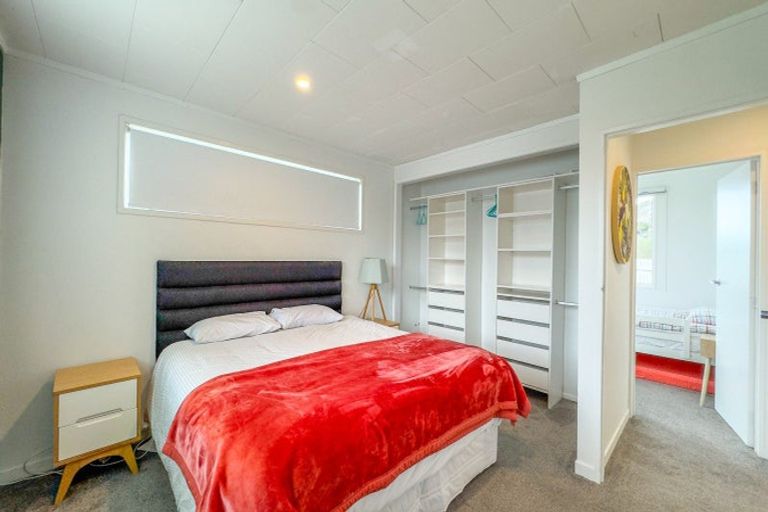 Photo of property in 200 Tamaki Road, Whangamata, 3620