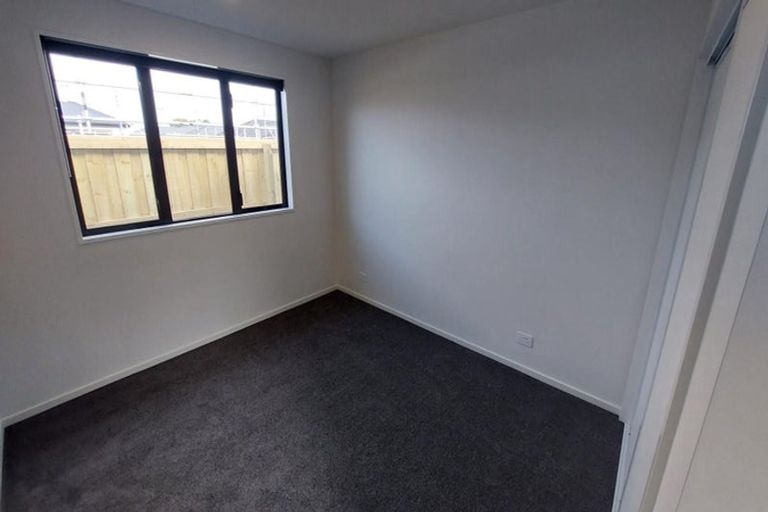 Photo of property in 11 Higgins Street, Marewa, Napier, 4110
