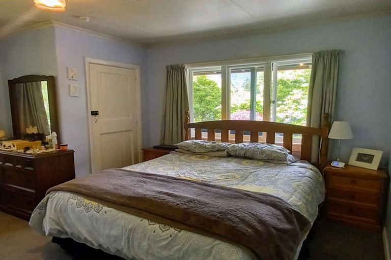 Photo of property in 1216 Peel Forest Road, Peel Forest, Geraldine, 7992