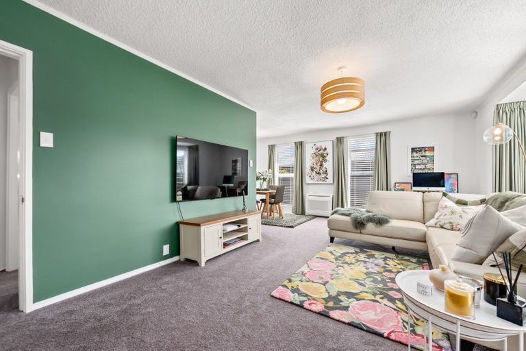 Photo of property in 68 Pretoria Street, Hutt Central, Lower Hutt, 5010