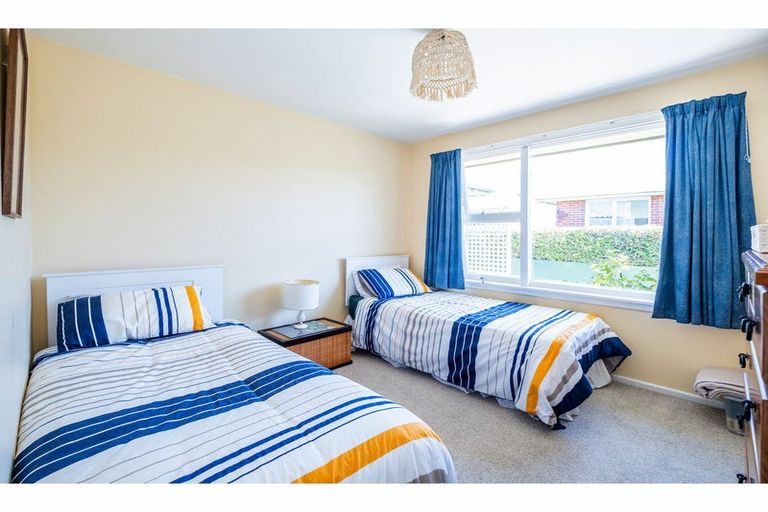 Photo of property in 126 Pages Road, Marchwiel, Timaru, 7910