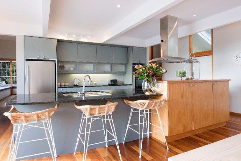 Photo of property in 72 School Road, Paihia, 0200