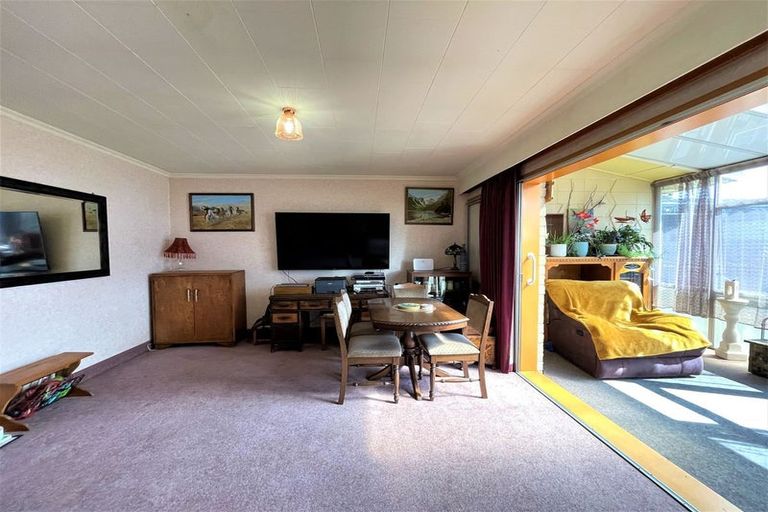 Photo of property in 8b Argyle Street, Balclutha, 9230