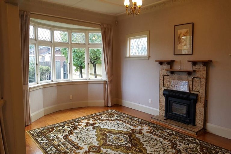 Photo of property in 692 Fergusson Drive, Elderslea, Upper Hutt, 5018