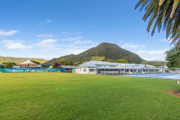 Photo of property in 41 Kokopu Street, Ahipara, Kaitaia, 0481