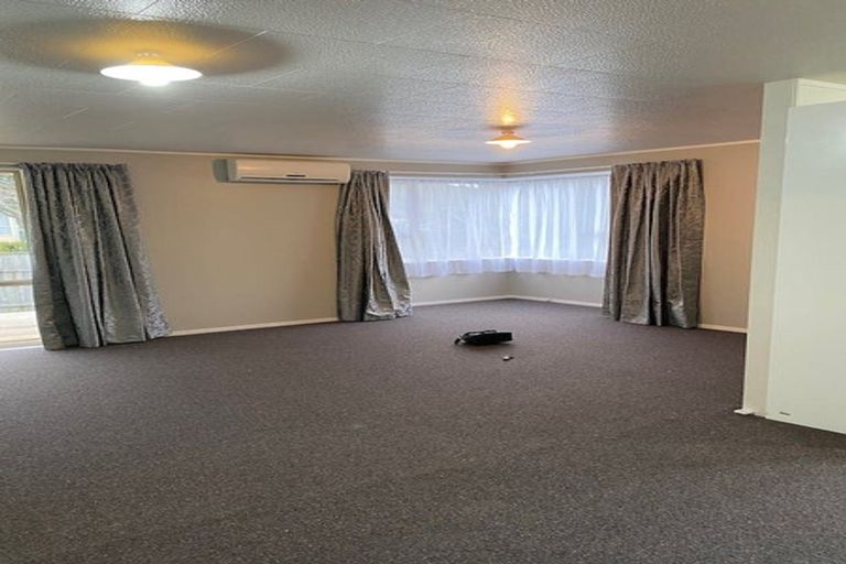 Photo of property in 221 Rata Street, Naenae, Lower Hutt, 5011