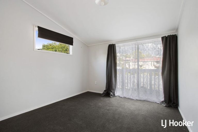 Photo of property in 117b Hays Place, Thames, 3500