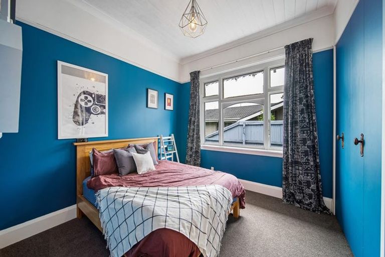 Photo of property in 101 Gardiners Road, Bishopdale, Christchurch, 8051