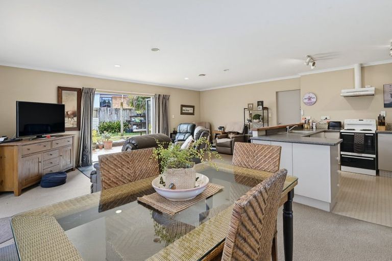 Photo of property in 53 Coopers Road, Gate Pa, Tauranga, 3112