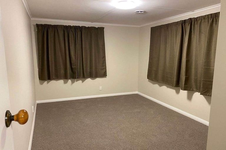 Photo of property in 86 Cockerell Street, Brockville, Dunedin, 9011