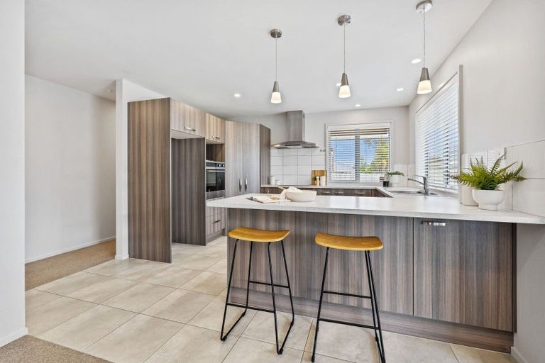 Photo of property in 66b Weaver Street, Whau Valley, Whangarei, 0112