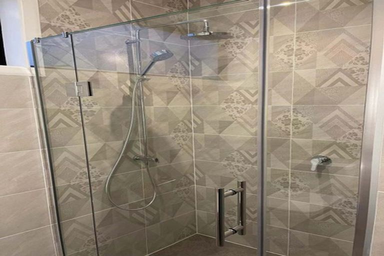 Photo of property in Parkland Estate, 35/275 Pukehangi Road, Sunnybrook, Rotorua, 3015