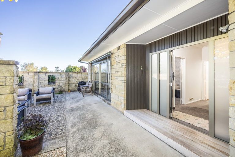 Photo of property in 24 Clements Crescent, Queenwood, Hamilton, 3210