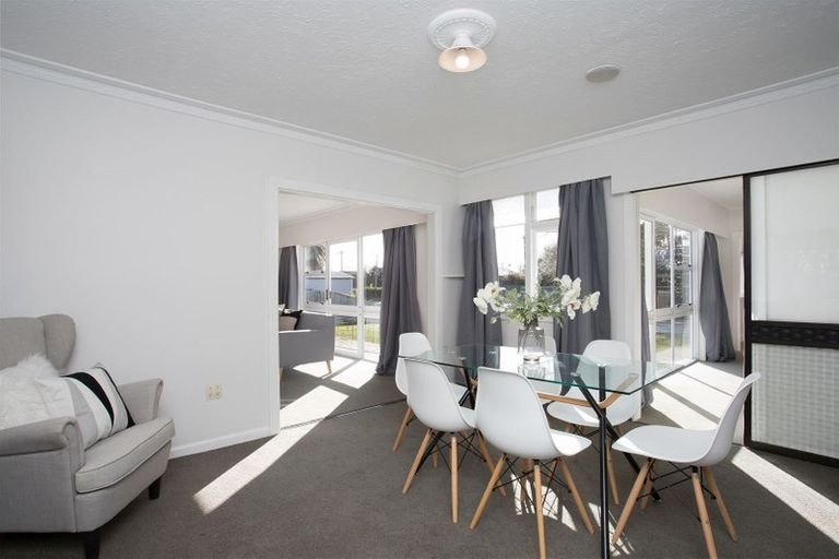 Photo of property in 23 Darroch Street, Belfast, Christchurch, 8051