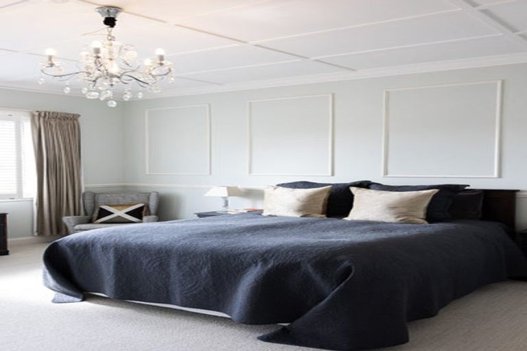 Photo of property in 75 Eglinton Road, Mornington, Dunedin, 9011