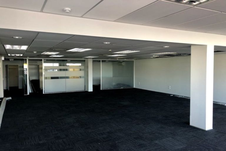 Photo of property in 29 Leeds Street, Milson, Palmerston North, 4414