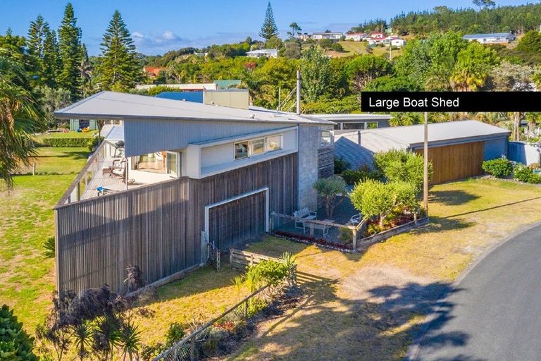 Photo of property in 45 Lincoln Street, Mangawhai Heads, Mangawhai, 0505
