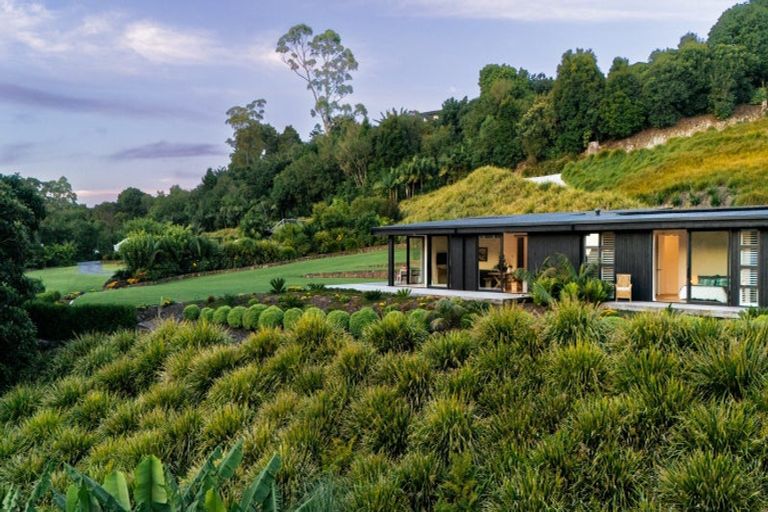 Photo of property in 25 Keridale Lane, Kerikeri, 0230