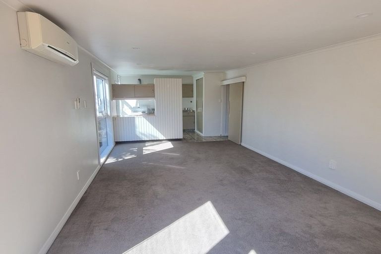 Photo of property in 7 Weenink Road, Karoro, Greymouth, 7805