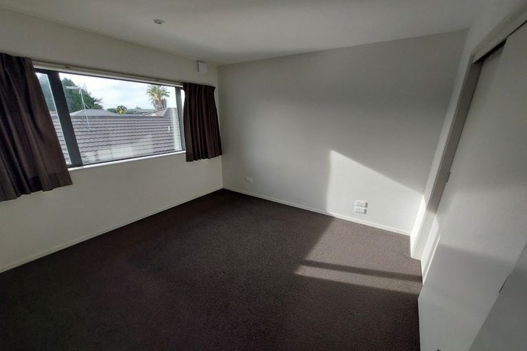 Photo of property in 2/195 Massey Street, Frankton, Hamilton, 3204