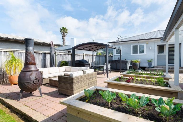 Photo of property in 47 Ellery Street, Ngaruawahia, 3720