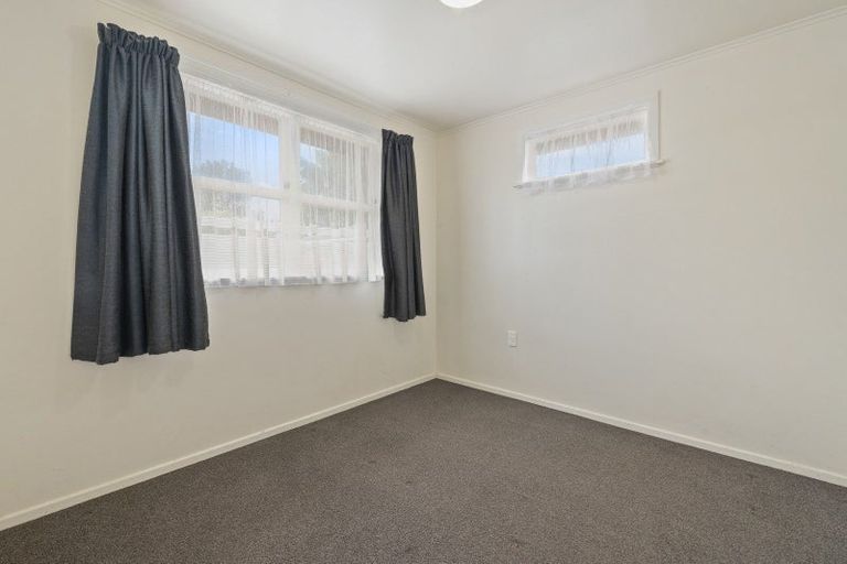 Photo of property in 41 Mount View Drive, Mangakakahi, Rotorua, 3015