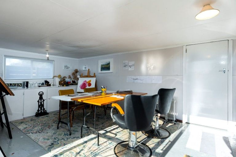 Photo of property in 205 Redwood Street, Witherlea, Blenheim, 7201