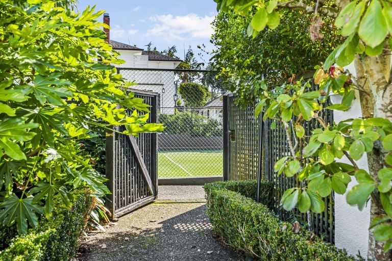 Photo of property in 6/10 Brett Avenue, Takapuna, Auckland, 0622