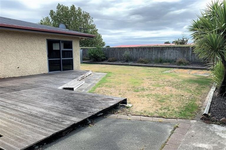 Photo of property in 4 Melia Place, Richmond, 7020